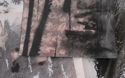 Construcción /Deconstrucción