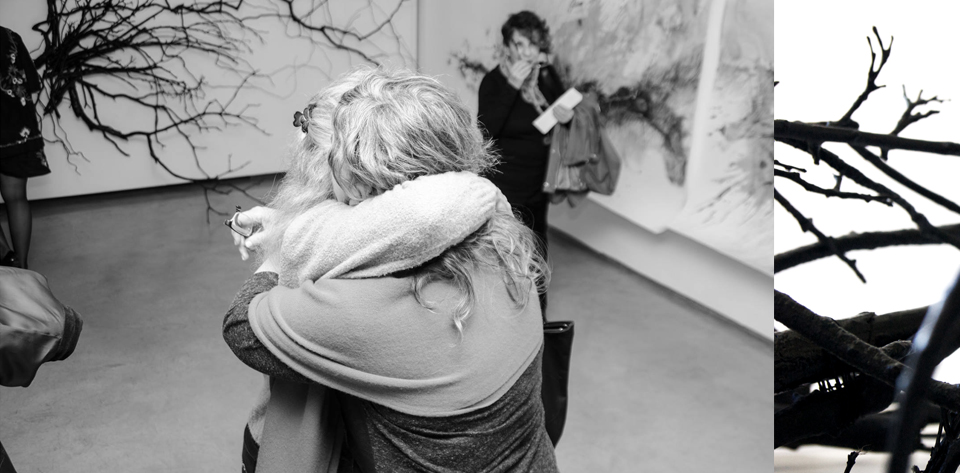 La condición humana