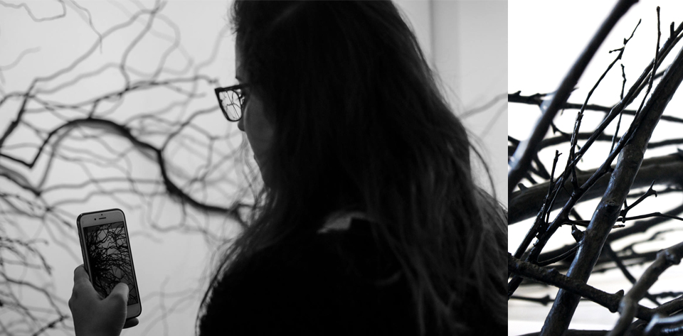 La condición humana