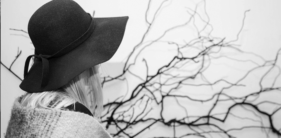 La condición humana