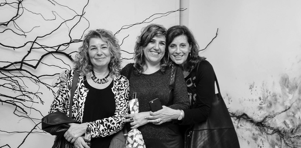 La condición humana